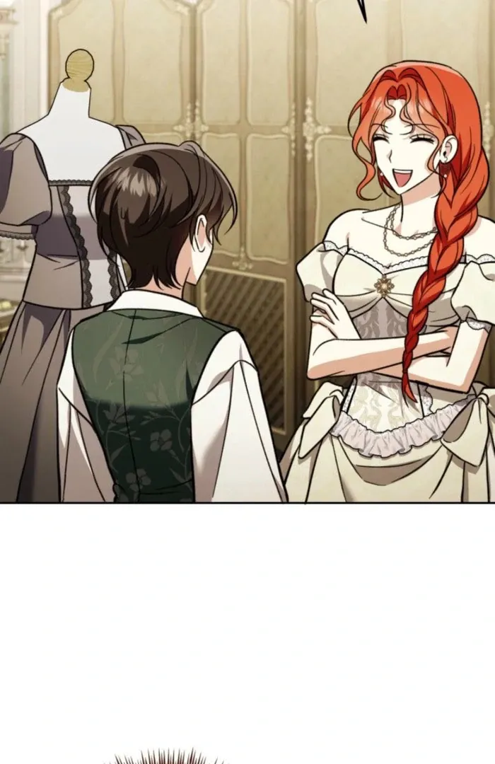 A S*ave Of Rubelfast Chapter 51 page 80