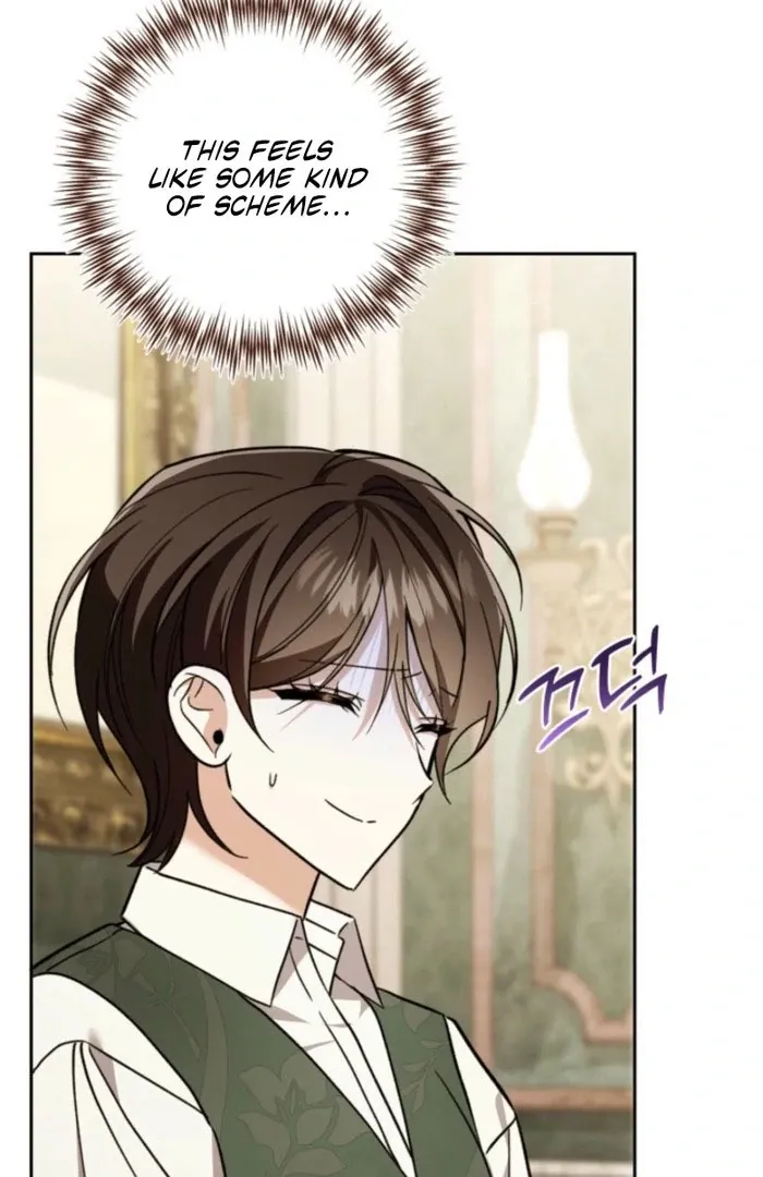 A S*ave Of Rubelfast Chapter 51 page 81