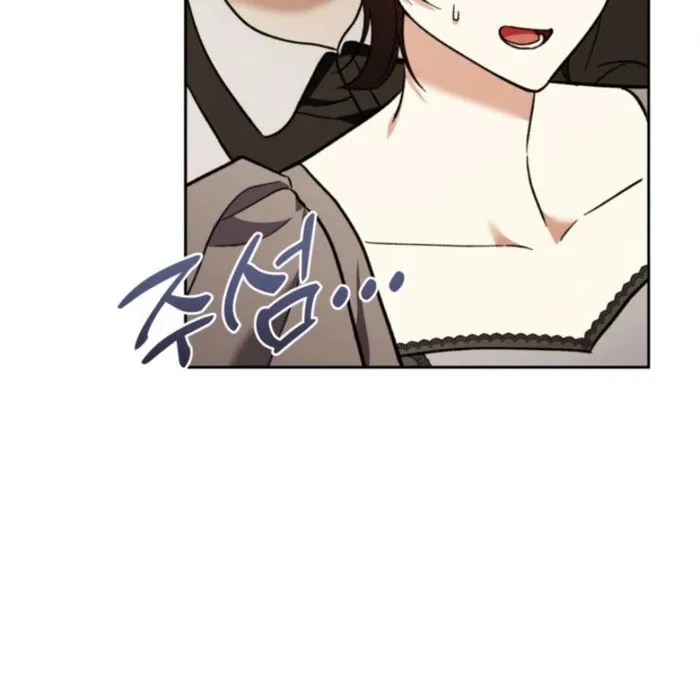 A S*ave Of Rubelfast Chapter 51 page 85