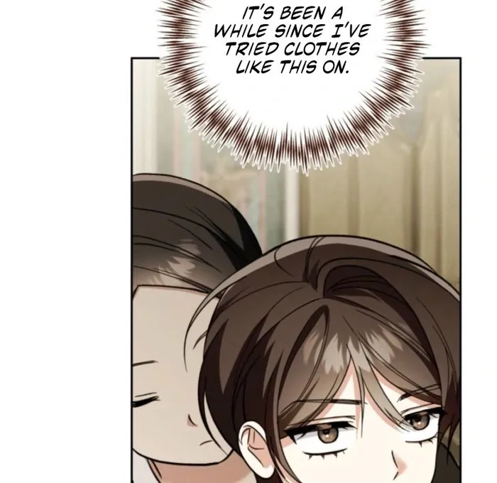 A S*ave Of Rubelfast Chapter 51 page 84