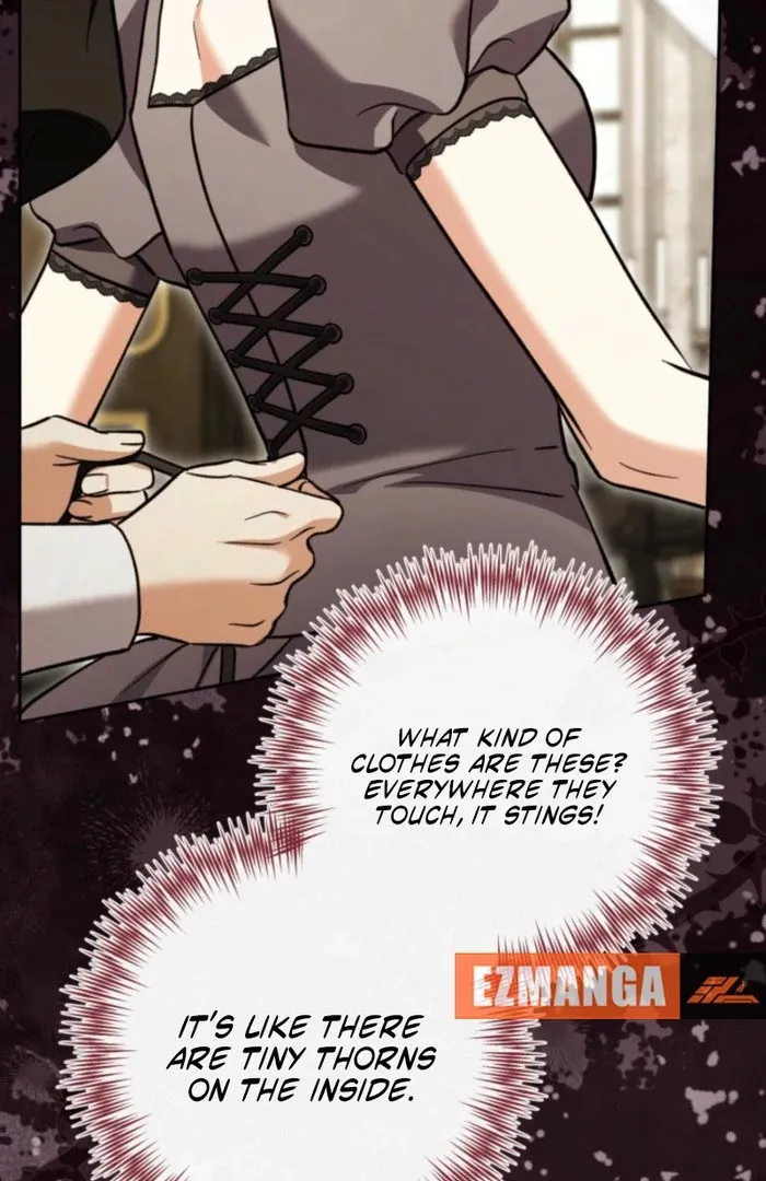 A S*ave Of Rubelfast Chapter 51 page 88