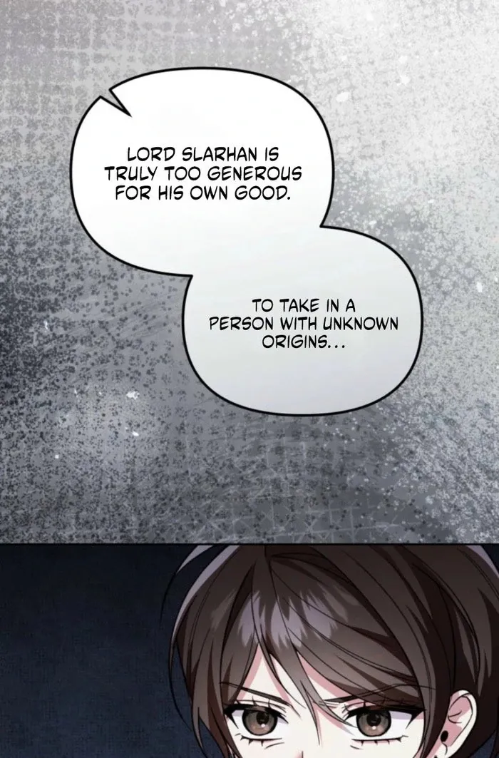 A S*ave Of Rubelfast Chapter 51 page 92