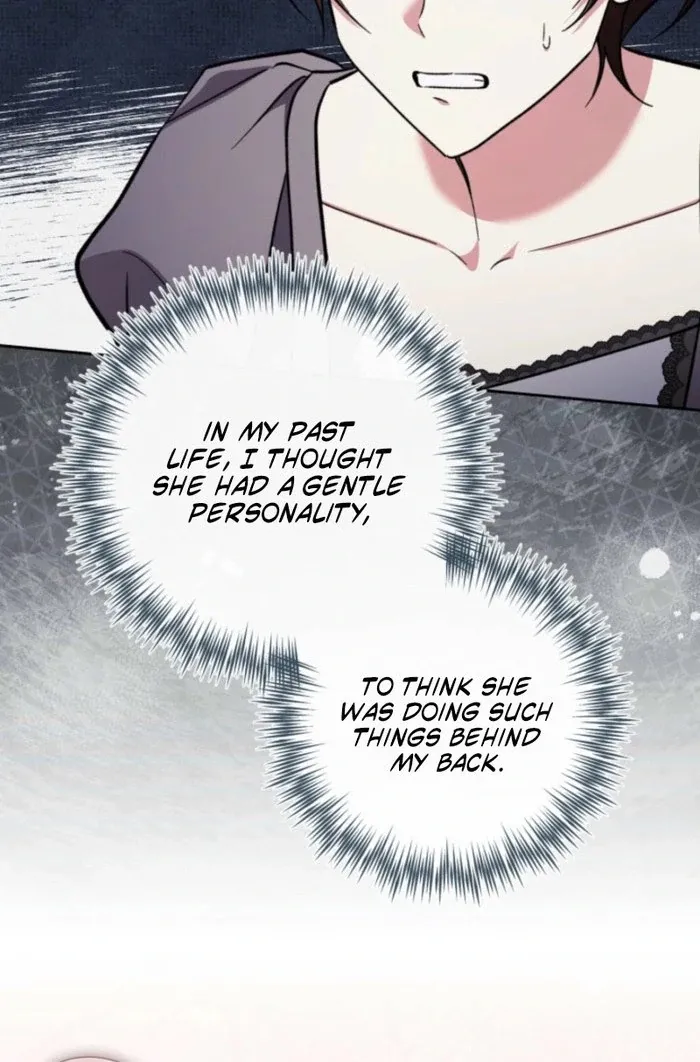 A S*ave Of Rubelfast Chapter 51 page 93