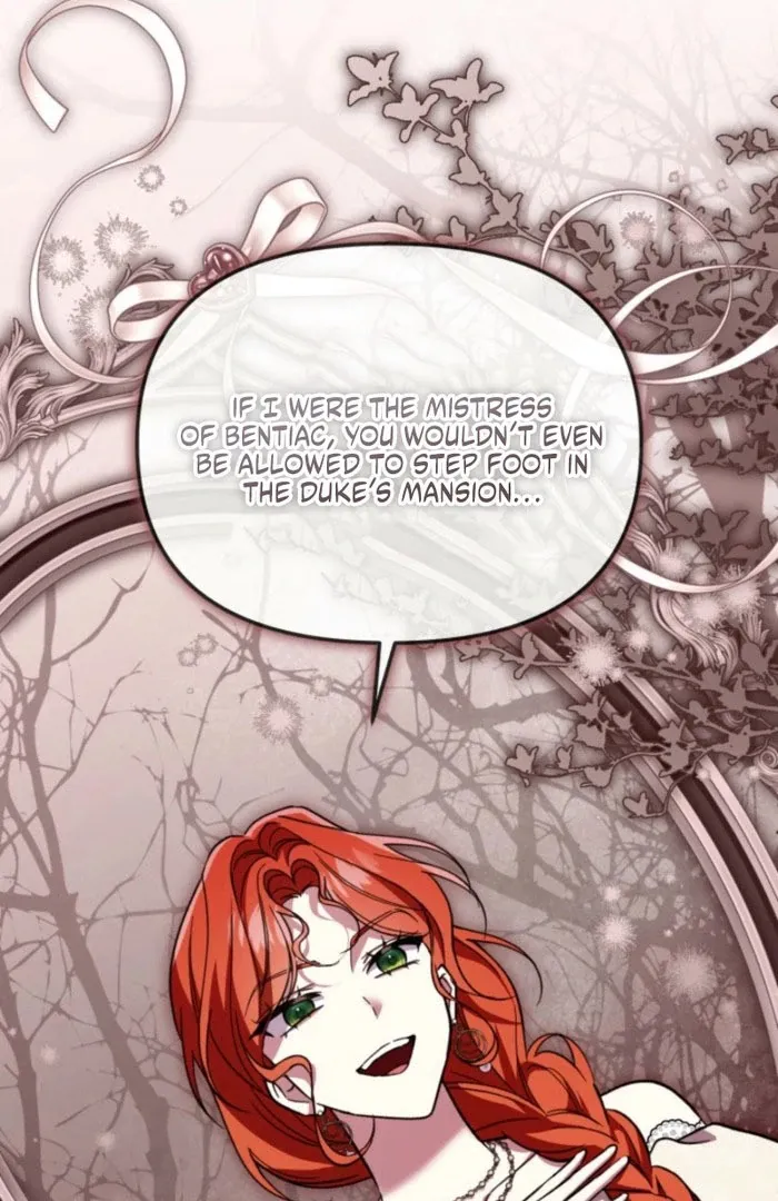 A S*ave Of Rubelfast Chapter 51 page 94