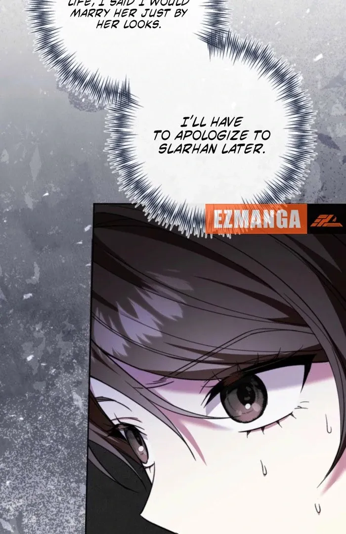 A S*ave Of Rubelfast Chapter 51 page 96