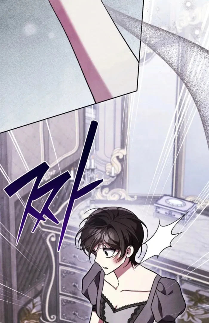 A S*ave Of Rubelfast Chapter 51 page 100