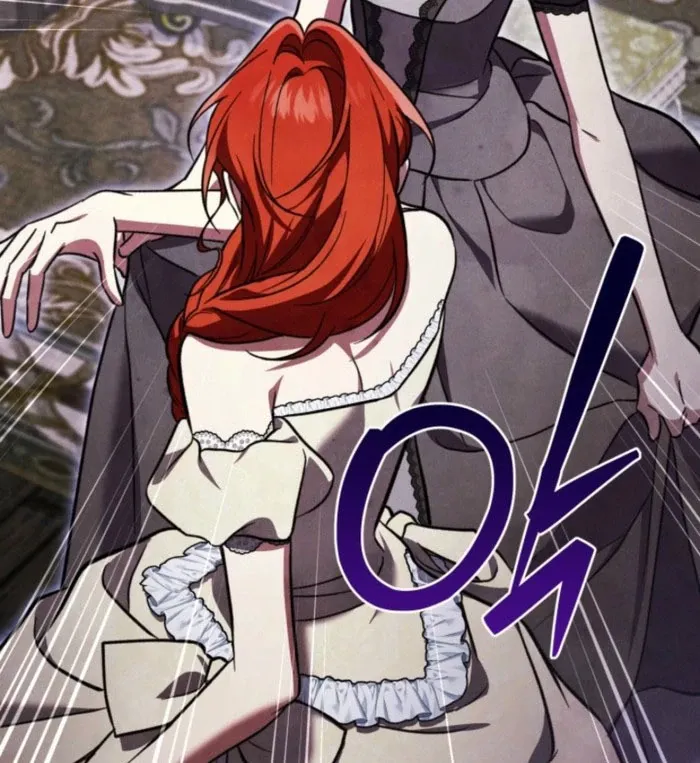 A S*ave Of Rubelfast Chapter 51 page 101