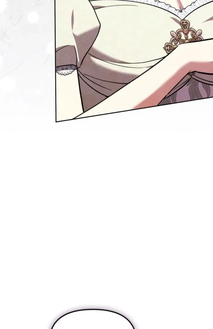 A S*ave Of Rubelfast Chapter 51 page 105