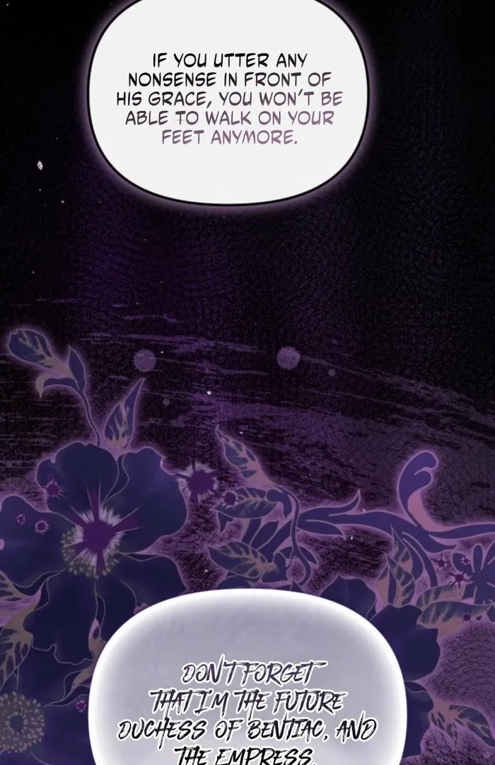 A S*ave Of Rubelfast Chapter 51 page 107