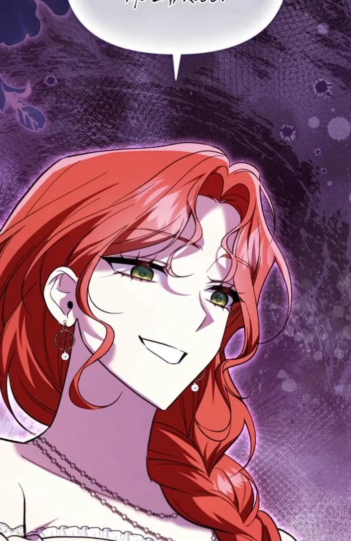 A S*ave Of Rubelfast Chapter 51 page 108