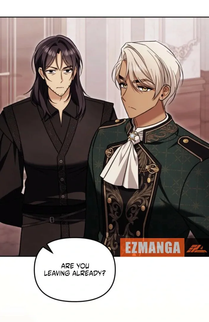 A S*ave Of Rubelfast Chapter 52 page 4