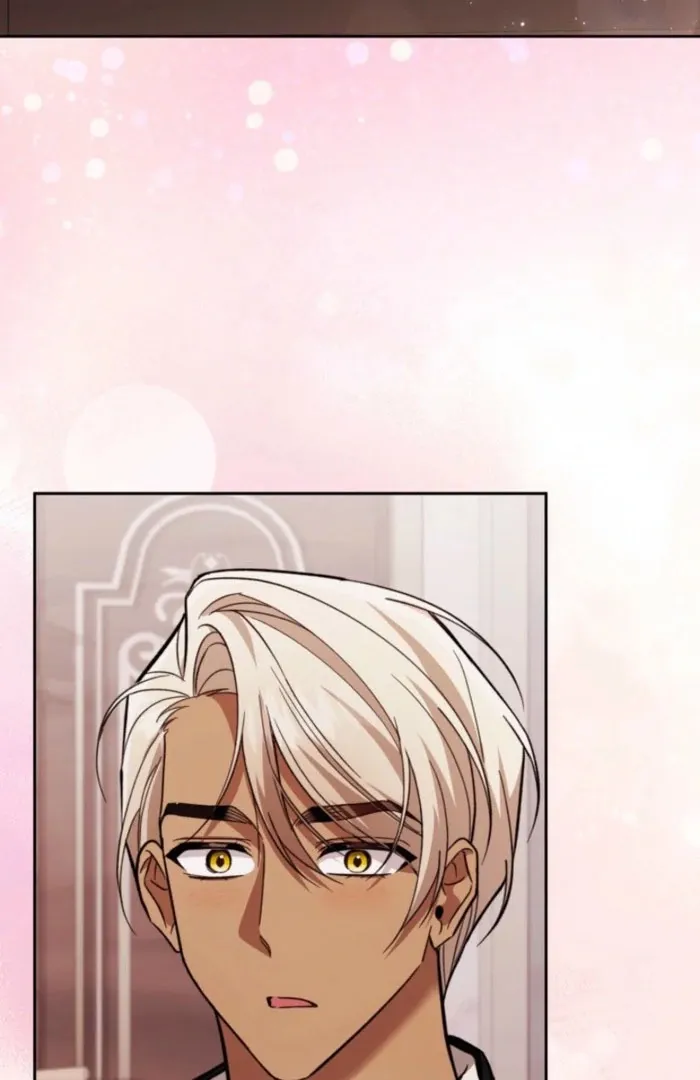 A S*ave Of Rubelfast Chapter 52 page 7