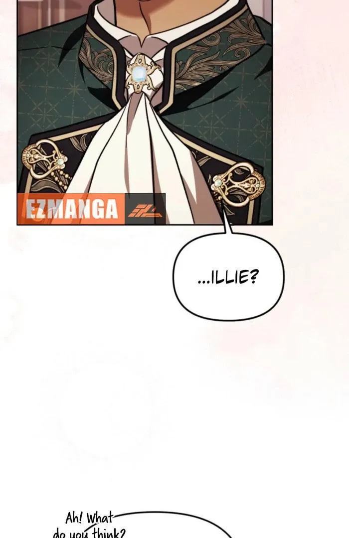 A S*ave Of Rubelfast Chapter 52 page 8