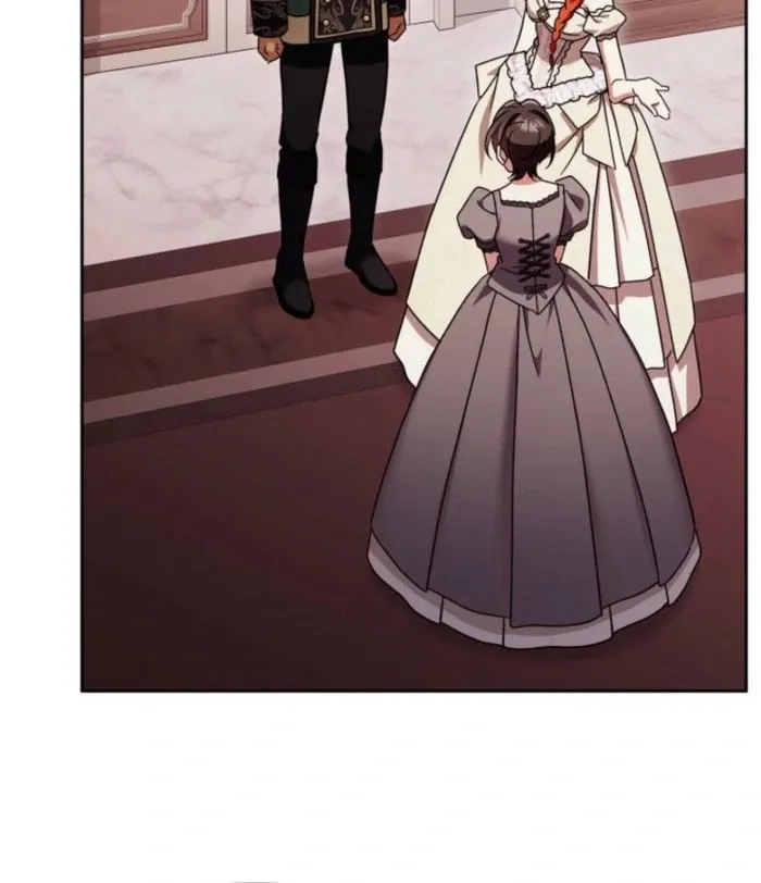 A S*ave Of Rubelfast Chapter 52 page 10