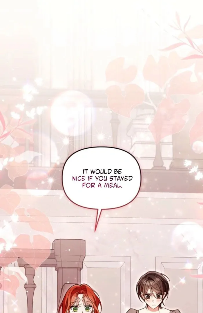 A S*ave Of Rubelfast Chapter 52 page 5