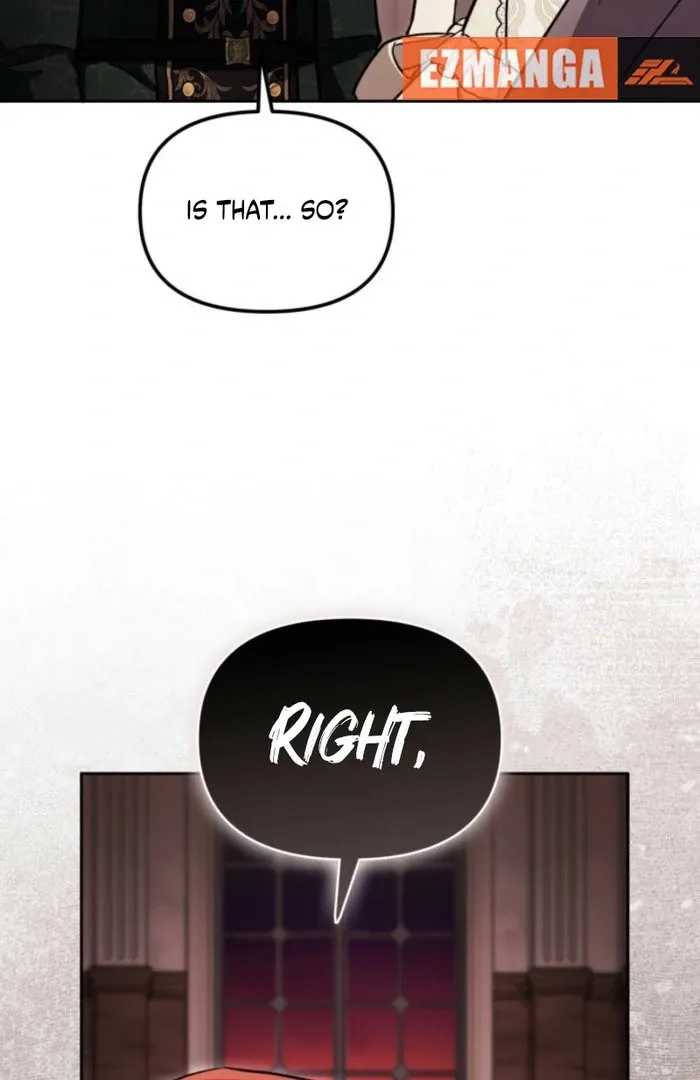 A S*ave Of Rubelfast Chapter 52 page 12