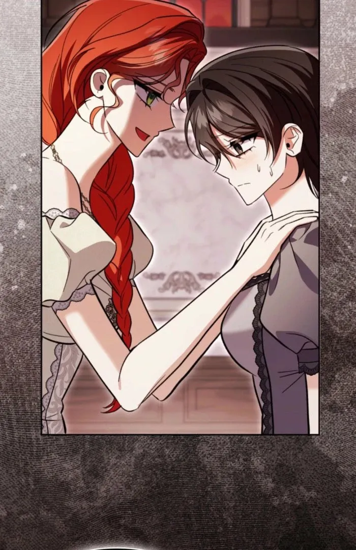 A S*ave Of Rubelfast Chapter 52 page 13