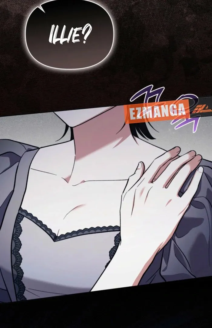 A S*ave Of Rubelfast Chapter 52 page 14