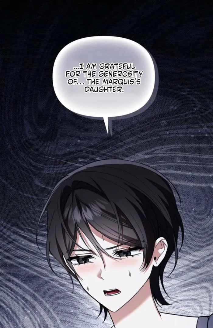 A S*ave Of Rubelfast Chapter 52 page 15