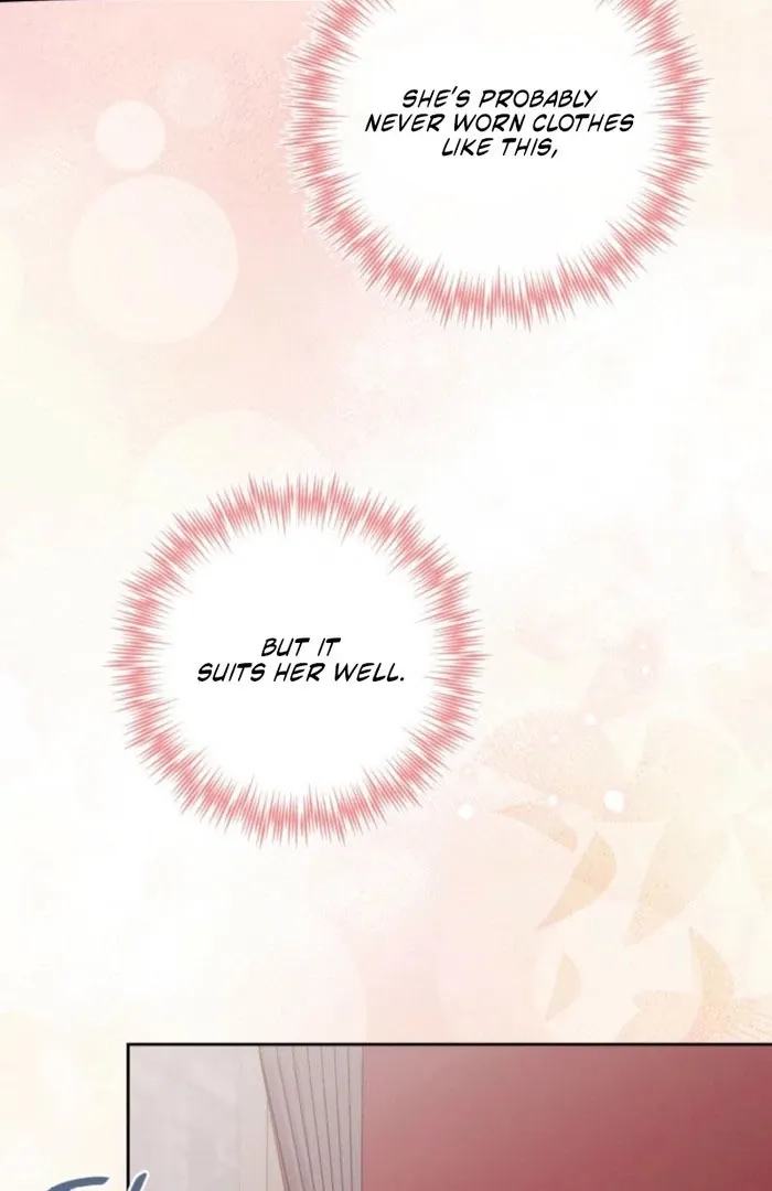 A S*ave Of Rubelfast Chapter 52 page 22