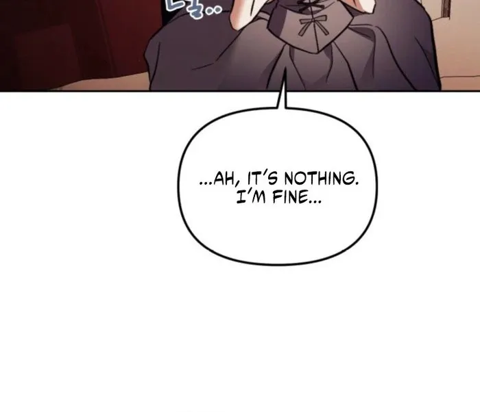A S*ave Of Rubelfast Chapter 52 page 29