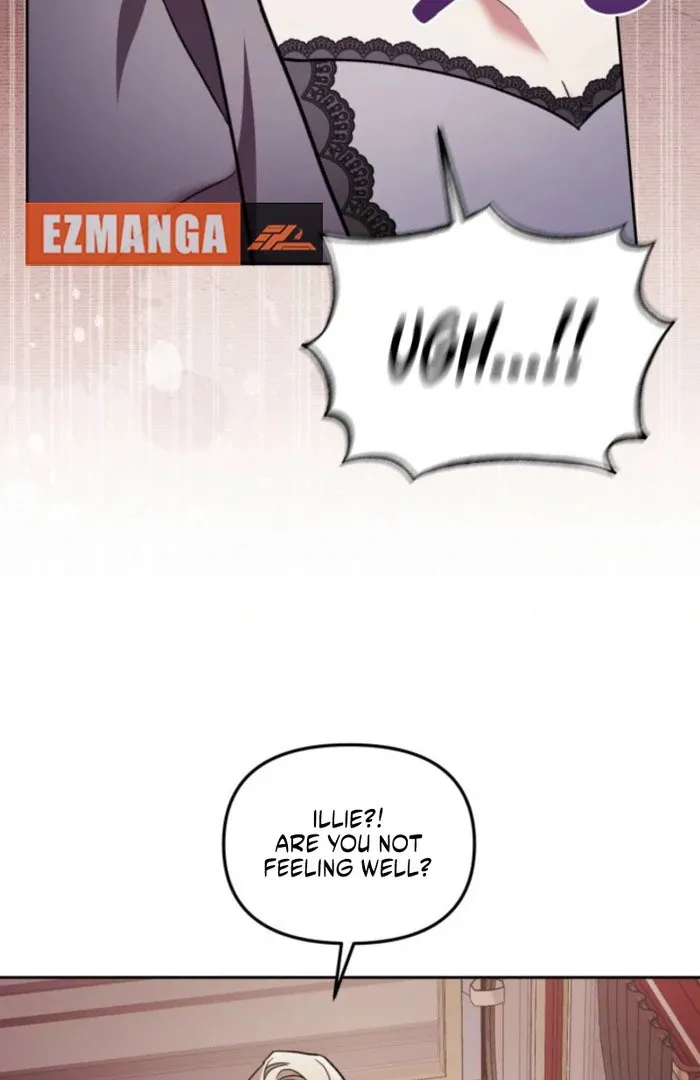 A S*ave Of Rubelfast Chapter 52 page 27