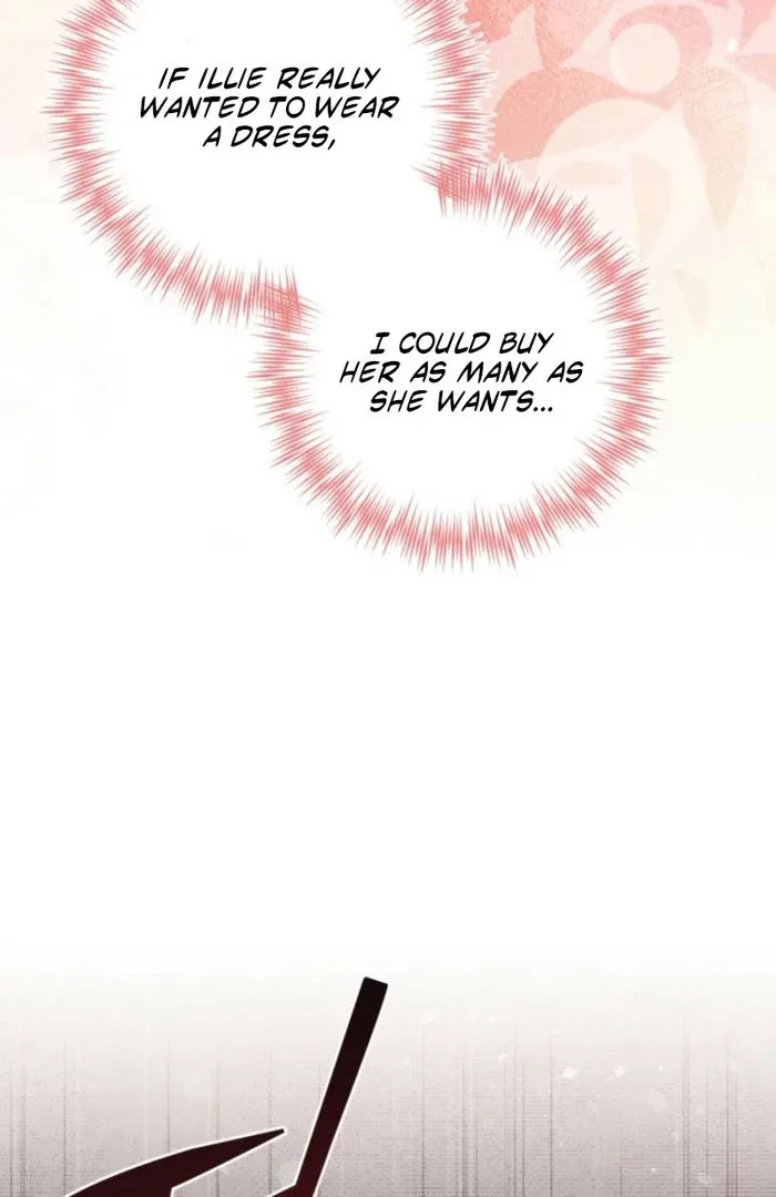 A S*ave Of Rubelfast Chapter 52 page 24