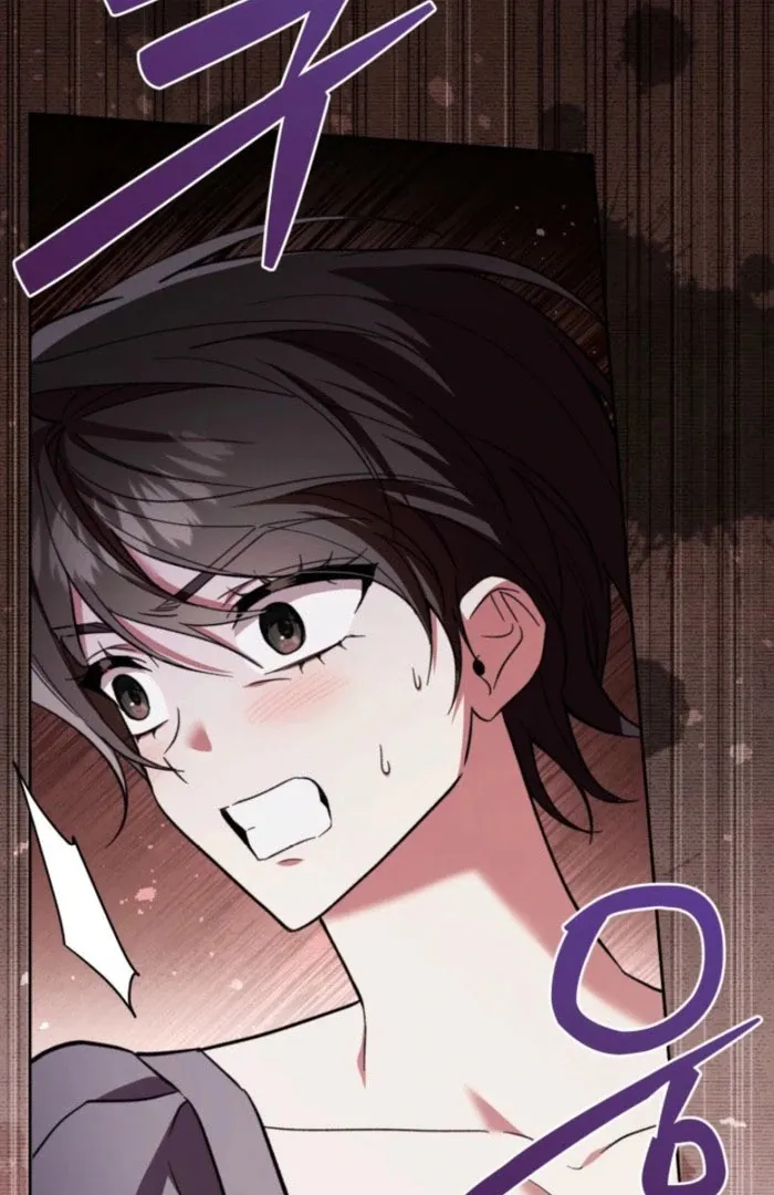 A S*ave Of Rubelfast Chapter 52 page 26