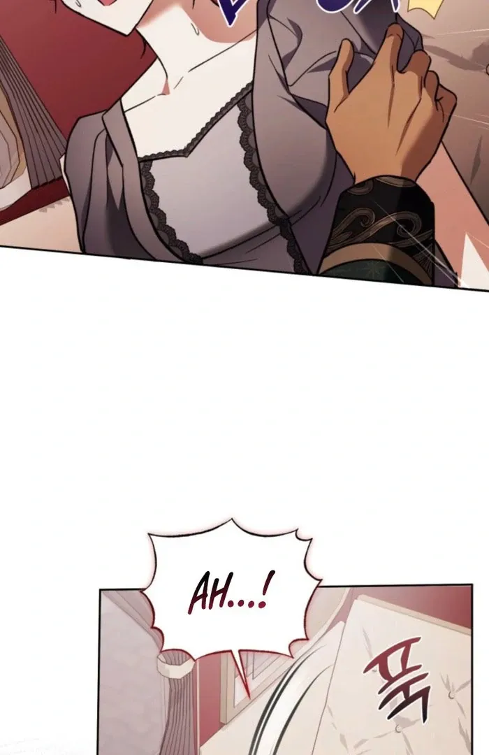 A S*ave Of Rubelfast Chapter 52 page 32