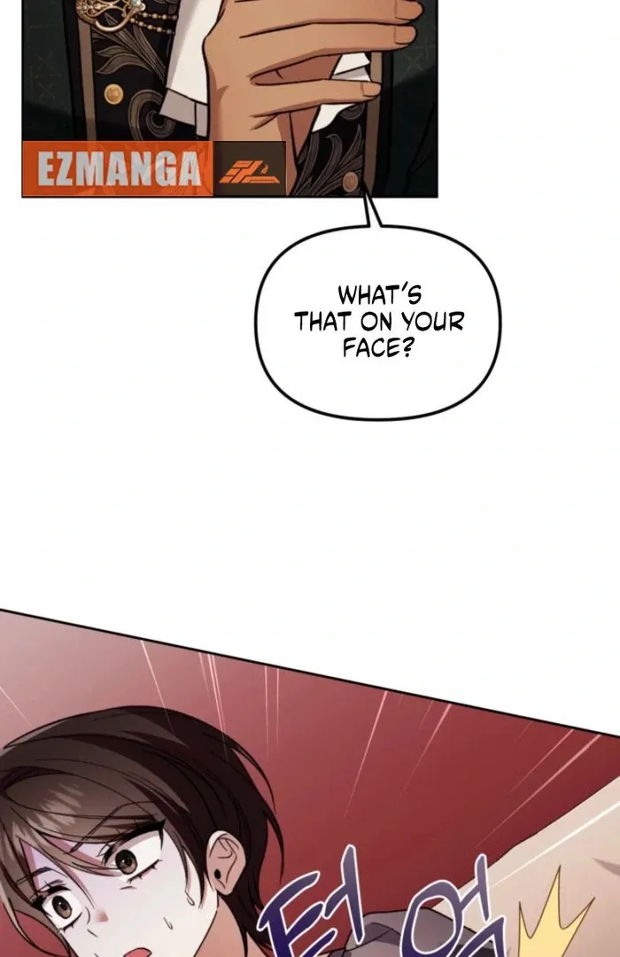 A S*ave Of Rubelfast Chapter 52 page 31