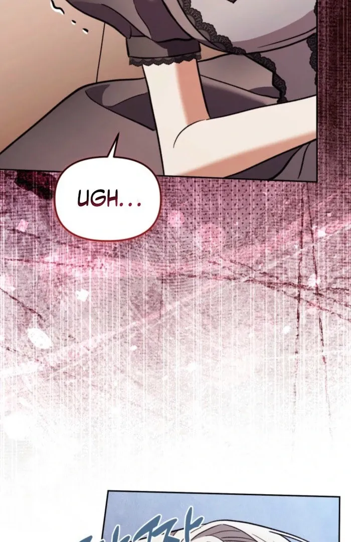 A S*ave Of Rubelfast Chapter 52 page 35