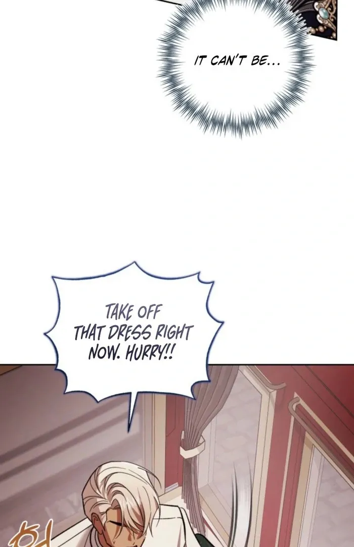 A S*ave Of Rubelfast Chapter 52 page 37