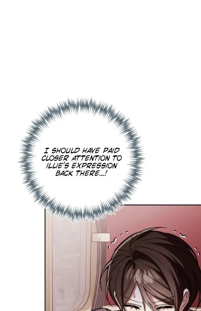 A S*ave Of Rubelfast Chapter 52 page 40