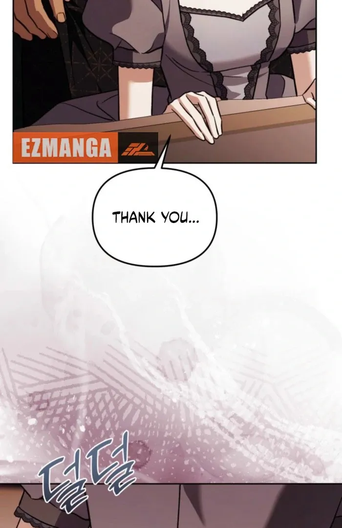 A S*ave Of Rubelfast Chapter 52 page 43