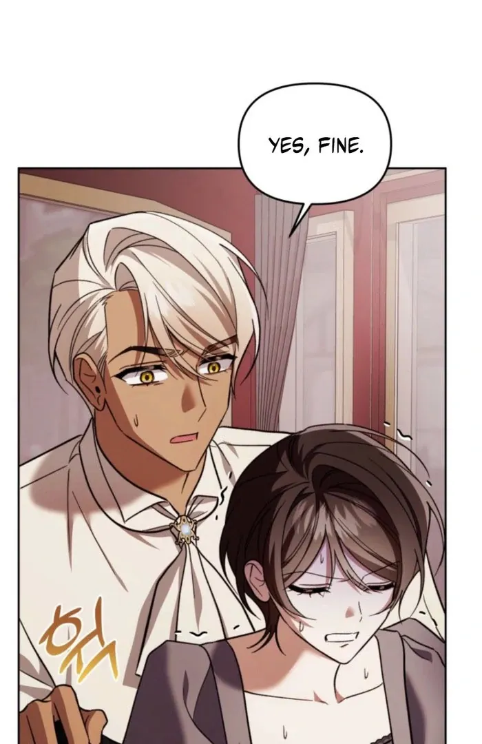 A S*ave Of Rubelfast Chapter 52 page 42
