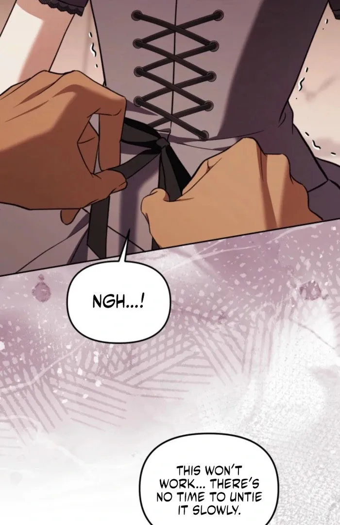 A S*ave Of Rubelfast Chapter 52 page 44