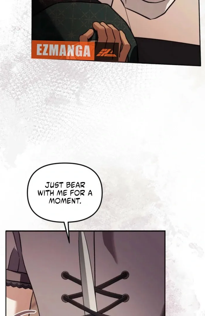 A S*ave Of Rubelfast Chapter 52 page 46