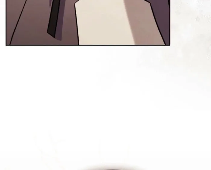A S*ave Of Rubelfast Chapter 52 page 48