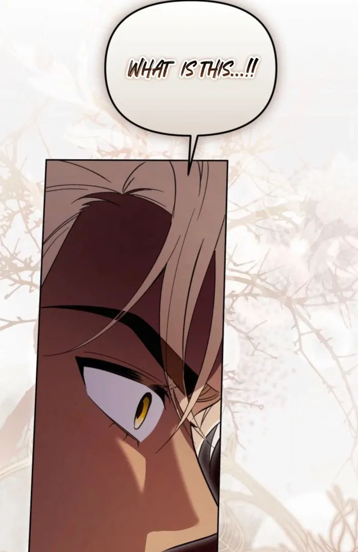 A S*ave Of Rubelfast Chapter 52 page 49