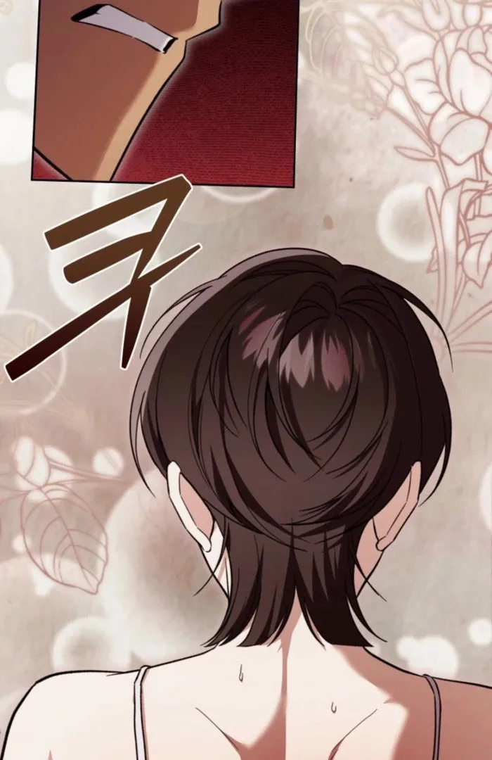 A S*ave Of Rubelfast Chapter 52 page 50
