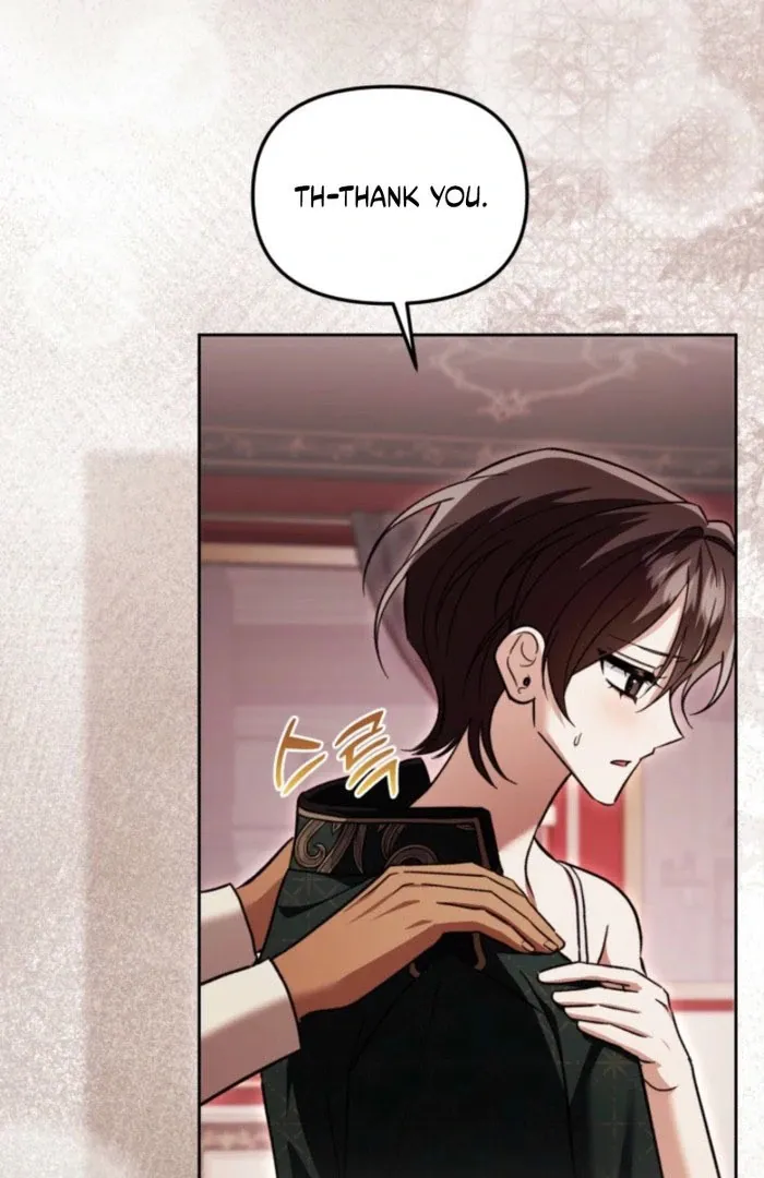 A S*ave Of Rubelfast Chapter 52 page 52