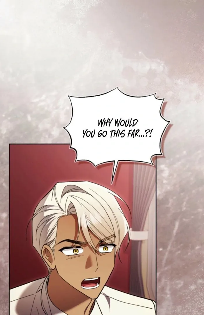 A S*ave Of Rubelfast Chapter 52 page 63