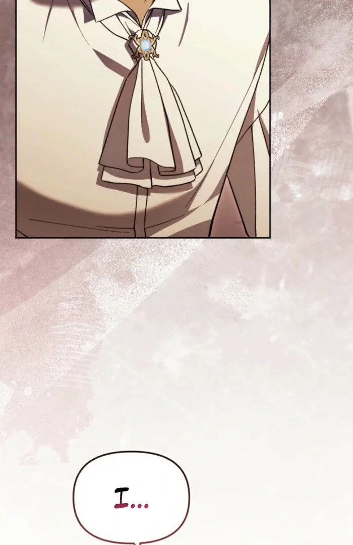 A S*ave Of Rubelfast Chapter 52 page 64