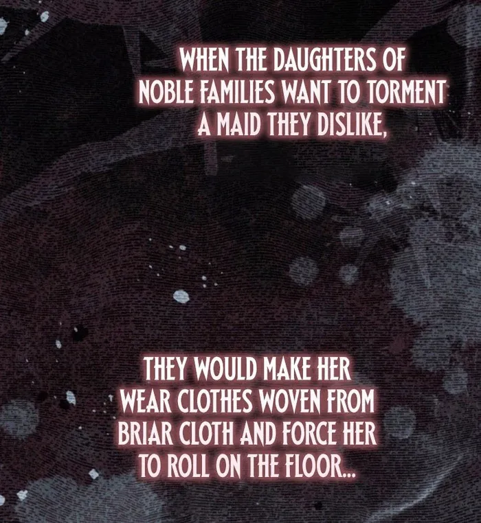 A S*ave Of Rubelfast Chapter 52 page 57