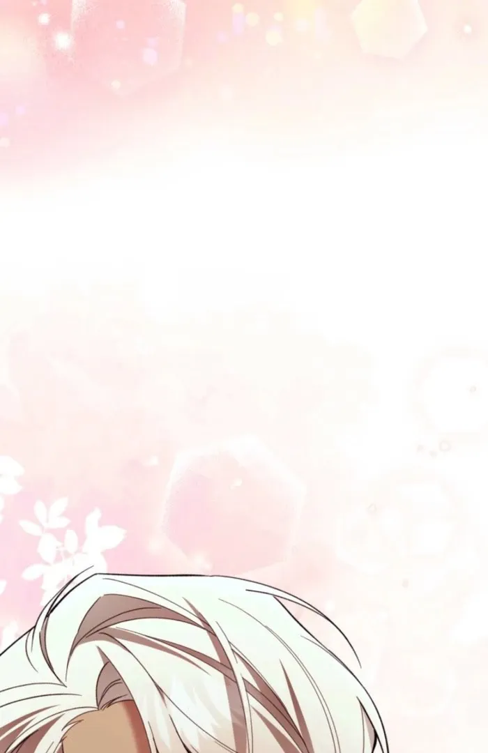 A S*ave Of Rubelfast Chapter 52 page 68