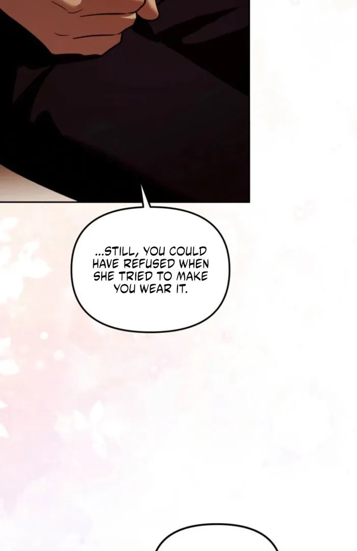 A S*ave Of Rubelfast Chapter 52 page 71