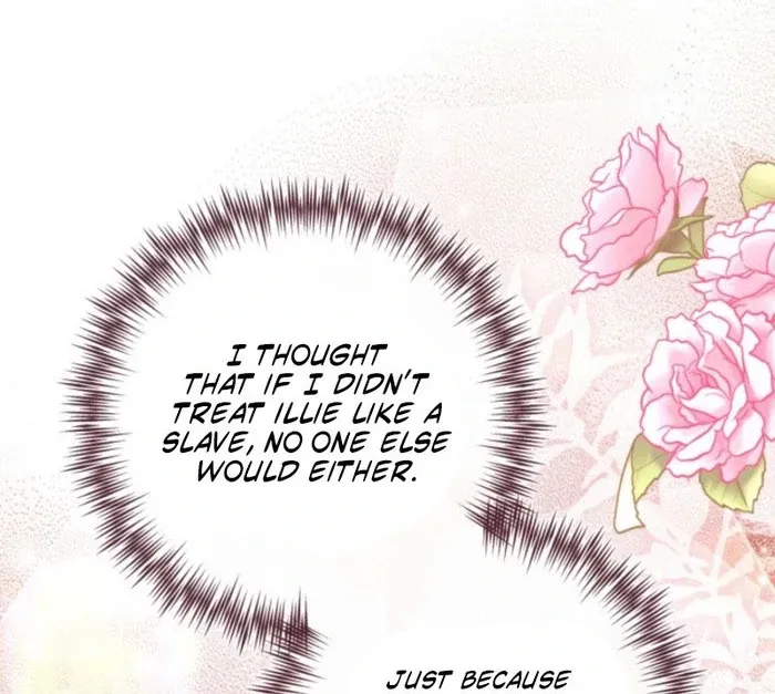 A S*ave Of Rubelfast Chapter 52 page 75