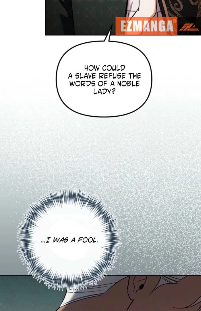 A S*ave Of Rubelfast Chapter 52 page 73