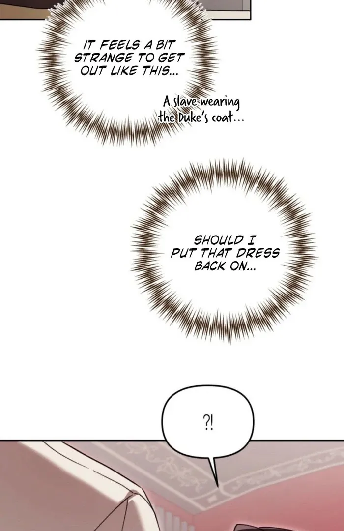 A S*ave Of Rubelfast Chapter 52 page 81