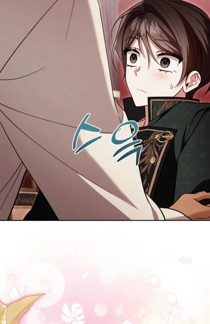 A S*ave Of Rubelfast Chapter 52 page 82